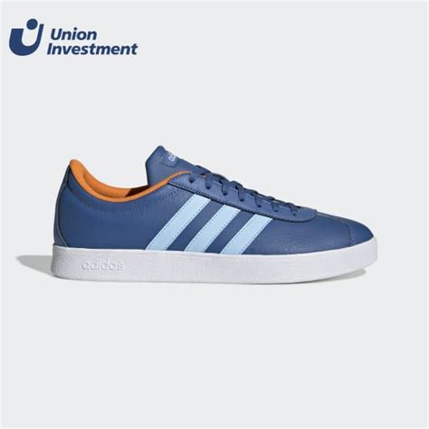 neukundenaktion adidas schuhe union investment|Unsere Sparplan.